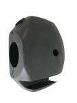 2008 Saturn Astra Steering Housing Column Upper & Lower Shroud Trim Cover Oem. Fixed Price $45.00.