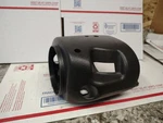 2001-2005 Gmc Chevrolet Chevy Column Cover Shroud Trim Silverado Sierra 1500. Fixed Price $26.99.