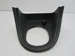 Gear Shifter Trim Mustang 2003 2004 Center Console Shift Surrounding Cover Oem. Fixed Price $39.99.