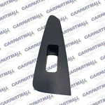 10-13 Kia Forte Rear Right Side Door Window Switch Bezel Cover Trim 201005754. Fixed Price $29.97.