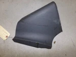 Pontiac Grand Prix 10308713 Lower Dash Trim Cover *free Shipping*. Fixed Price $32.99.