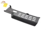 2019 - 2024 Bmw X4 G02 Rear Right Side Upper Quarter Panel Trim Oem. Fixed Price $47.99.
