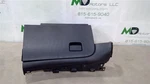 2017-2020 Nissan Rogue Compartment Storage Glove Box 68510 5ha0a. Fixed Price $220.00.