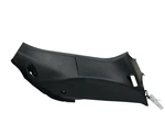 2017-2022 Maserati Levante Rear Right Lower C Pillar Trim Panel Cover 670040379. Fixed Price $47.60.