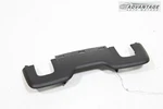 2018-2024 Audi A5 F5 Front Left Upper Seat Backrest Cover Trim 4m0881590b Oem. Fixed Price $26.85.