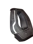 Oem Rh Ford Bronco Grab Handle M2db-s025k06 2021-2024 White. Fixed Price $34.99.