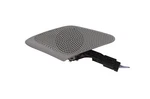 Kia Sorento Front Left Pillar Speaker 96310-p2200 2021 22427308. Fixed Price $41.00.