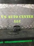 2012-2015 Chevycaptiva Sport Speedometer Instrument Cluster Dash Bezel 96630096. Fixed Price $41.99.