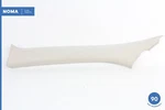 03-05 Jaguar S-type X202 Front Left Driver Side A Pillar Cover Trim Adx Oem. Fixed Price $41.50.