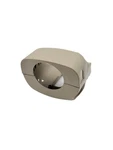 2005-2007 Ford Freestyle Steering Column Trim Cover Bezel Surround Oem. Fixed Price $28.95.
