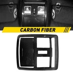 Carbon Fiber Interior Exterior Trim Full Decor Covers For Honda Civic 2016-2020. Fixed Price $28.99.