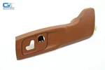 2014 - 2020 Maserati Ghibli Front Left Side Seat Outer Switch Cover Trim Oem. Fixed Price $40.00.