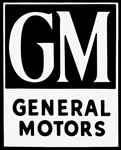 Make An Offer Nos Gm 20203858 - Guide. Fixed Price $345.67.