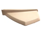 Mercedes-benz Glk350 Dashboard Trim Panel Left 2010-2012 A2046803107 Oem. Fixed Price $23.80.