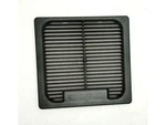 Bmw 328i E36 Convertible Rear Subwoofer Speaker Grill Trim Cover Fits 1992-1999. Fixed Price $32.93.