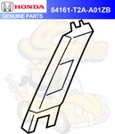 Genuine Honda 2013-2017 Accord Center Pillar Upper Garnish Left 84161-t2a-a01zb. Fixed Price $46.89.