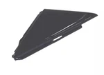 Genuine Audi Front Trim 8w0-837-638-a. Fixed Price $39.99.