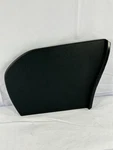 2012-2015 Honda Civic Instrument Right Side Dash End Cap Bezel Trim Oem. Fixed Price $34.99.