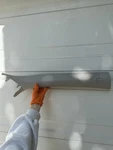 2018-2022 Honda Accord Front Right Passenger A Pillar Upper Trim Cover Panel Oem. Fixed Price $28.00.