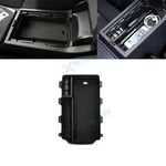 Armrest Storage Box Insert Tray Organizer For 11th Civic Sedan Hatchback W/ Cvt. Fixed Price $14.99.