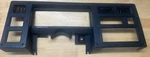 1994 1995 1996 Dodge Dakota Speedometer Gauge Cluster Bezel 4482082 4350070-t. Fixed Price $123.49.