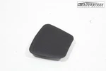 2017-2023 Tesla Model 3 Rear Left Side Interior Door Panel Cover Cap Trim Oem. Fixed Price $22.11.