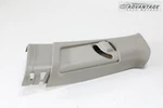 2017-2019 Buick Encore Left Side Center Upper B Pillar Cover Trim Panel Oem. Fixed Price $38.49.