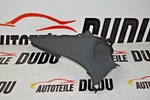 Audi A7 4g D Pillar Right Soul Black 4g8867246a Jy1 Genuine. Fixed Price $40.69.