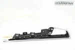 2020-2024 Cadillac Xt6 Dash Dashboard Right Side Air Vent Bezel Molding Trim Oem. Fixed Price $30.79.
