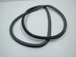 2015-23 Jeep Renegade Rear Right Passenger Side Door Body Weatherstrip Seal Oem. Fixed Price $35.00.