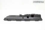 2014-2020 Acura Mdx Rear Trunk Floor Jack Storage Tool Box Compartment Oem. Fixed Price $79.78.