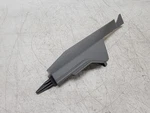2003-2009 Toyota 4runner Center Console Upper Garnish Trim Panel Bezel Oem. Fixed Price $28.02.