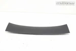 2018-2024 Bmw X3 G01 Tailgate Liftgate Back Door Upper Trim Cover Panel Oem. Fixed Price $47.39.