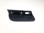 16-23 Mazda Cx-9 Front Right Rh Side Fender Deflector Stone Flare Cover Oem. Fixed Price $32.50.