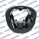 2007-2015 Mini Cooper Steering Column Upper & Lower Cover Trim 00556-09504 Oem. Fixed Price $48.97.