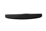 03-10 Bentley Continental Gtc Gt Coupe Front Right Side Seat Cover Trim Oem. Fixed Price $72.00.