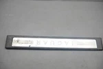 2009-2015 Jaguar Xf Xfr Xfr-s Front Left Driver Side Seat Switch Trim Bezel Oem. Fixed Price $24.30.