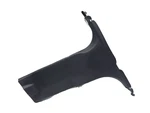 13 14 15 16 Ford Fusion Center B Pillar Trim Cover Right Passenger Side Oem. Fixed Price $38.25.