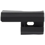 2005-2014 Genuine Ford Mustang Right Seat Track Cover 5r3z-6361748-cac. Fixed Price $23.95.