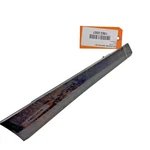Audi A8 2011 - 2018 Front Left Driver Side Door Panel Insert Trim Wood Cover Oem. Fixed Price $29.99.