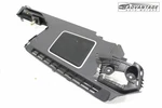 14-22 Land Range Rover Sport L494 Rear Right Upper Quarter Trim Cover Panel Oem. Fixed Price $78.99.