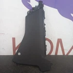 Landrover Discovery 5 L462 Centre Dashboard Left Side Trim Cover Hy32-045m11-b. Fixed Price $53.30.