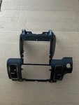 2013 2014-2017 2018 2019 Ford Flex, Black Dash Bezel W/vents Da83-7404302-c. Fixed Price $125.00.