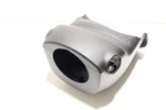2015-2017 Kia Sedona Steering Column Upper & Lower Shroud Cover Oem 84850-a9010. Fixed Price $53.01.