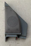 01-06 Acura Mdx Right Pass Interior Mirror Trim With Tweeter Oem 76270-s3v-a000. Fixed Price $29.99.