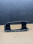 2014 2015 Kia Optima Front Dash Radio Bezel Trim Air Vent Oem S2772 Dg. Fixed Price $40.95.