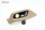 2019 - 2023 Audi A8 L S8 Front Left Driver Side Seat Switch Cover Trim Panel Oem. Fixed Price $79.99.