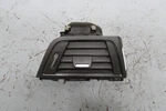 2012-2018 Bmw F30 328i Passenger Right Side Dash Ac Air Vent 9218550-14 Oem. Fixed Price $35.00.