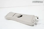 2020-2024 Lincoln Aviator Right Side Upper B Pillar Cover Panel Trim Oem. Fixed Price $78.99.