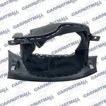 2013-2016 Dodge Dart Steering Column Lower Cover Boot Trim 1ub45trmaa Oem. Fixed Price $33.97.
